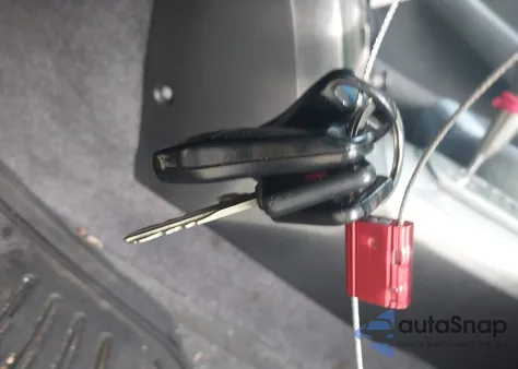 2003 Nissan Altima S/Sl from USA, damaged, VIN 1N4AL11D73C334733